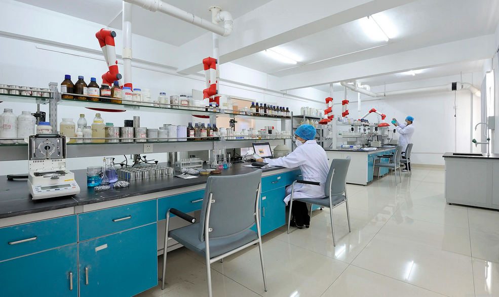 實(shí)景圖展示