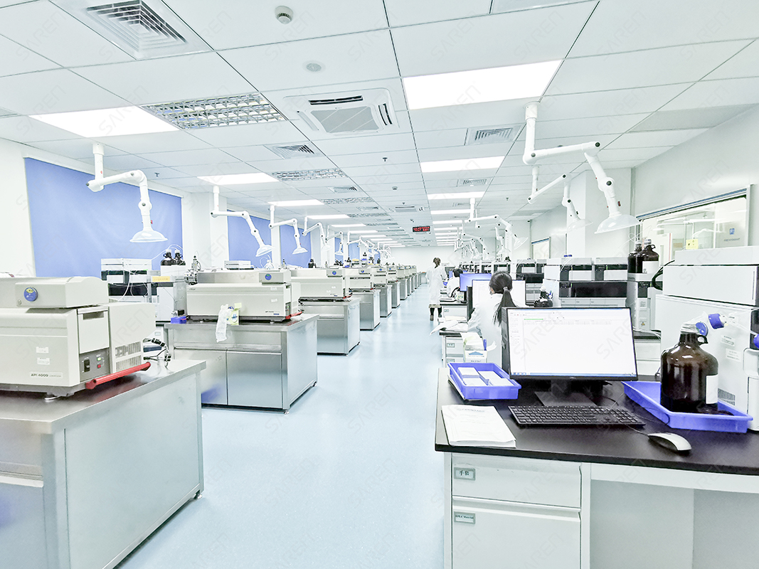 實驗室建設(shè)容易存在哪些問題？