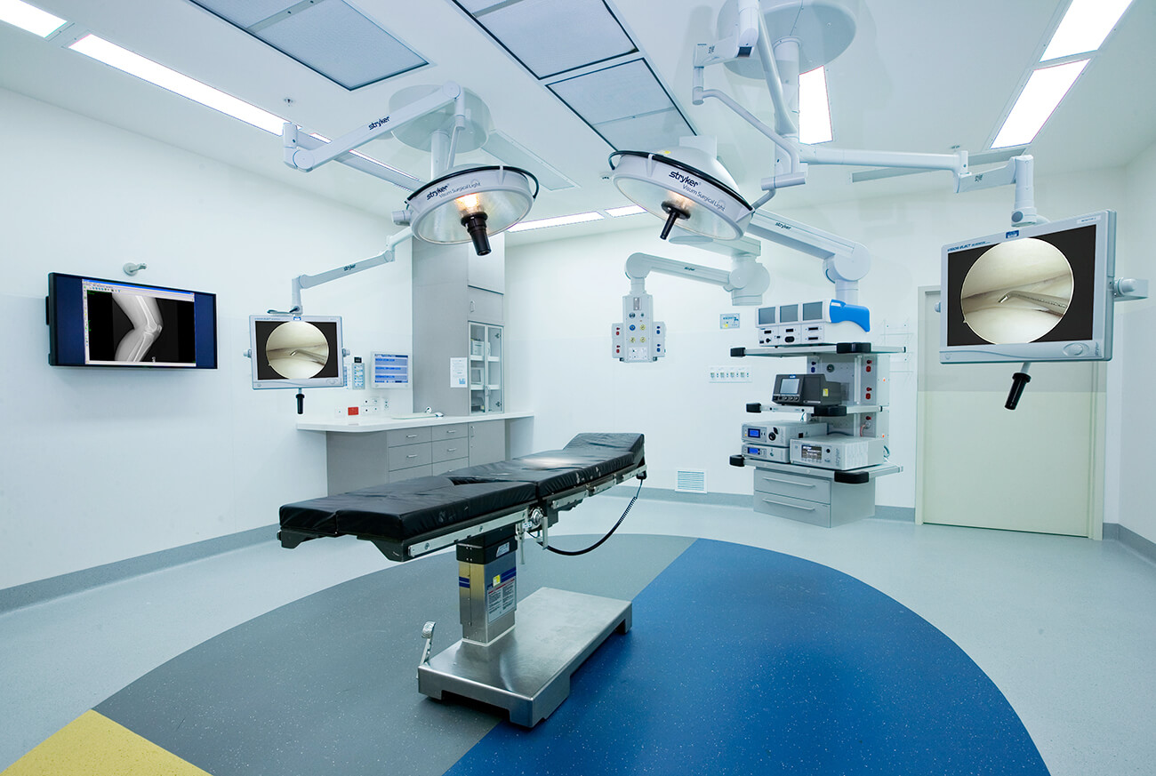 手術(shù)室凈化設(shè)計(jì)要怎么做？如何做好手術(shù)室凈化設(shè)計(jì)？