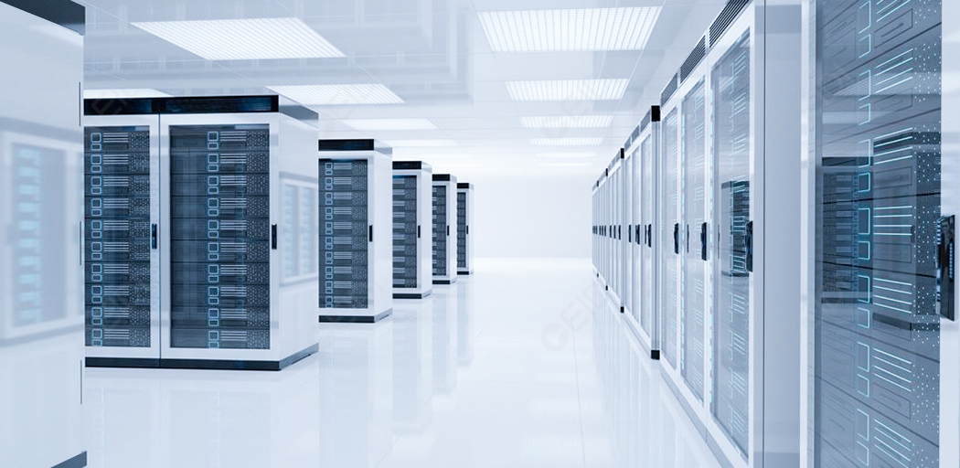 凈化車間和普通車間有區(qū)別嗎？造價怎么樣呢？