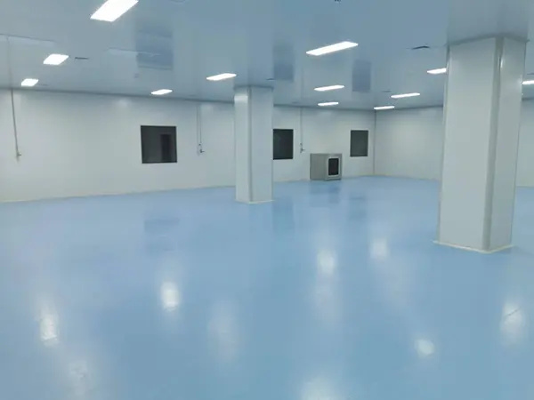  凈化車間是什么？可以用在哪些領域中呢？