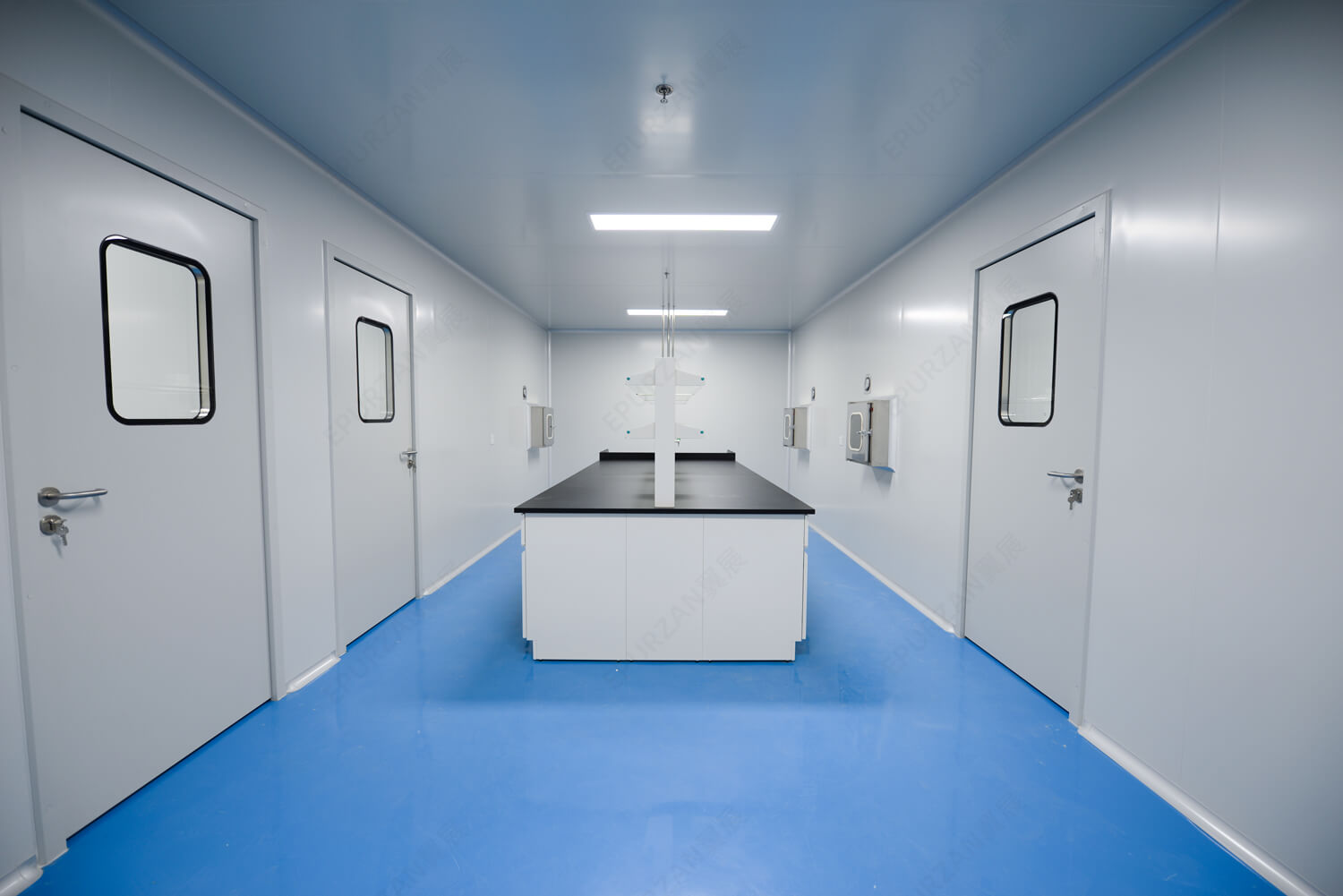 實驗室建立思路和規(guī)劃方案怎么做？建設工作包含哪些內(nèi)容？